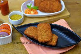 cutlet